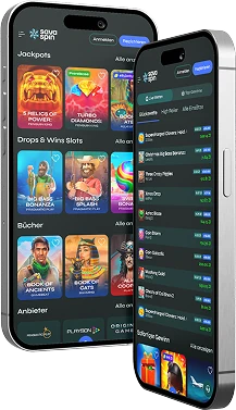 App Banner